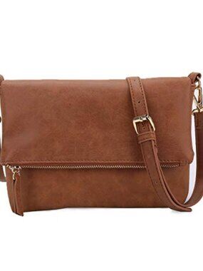 🆕 Gladdon Small Crossbody bags for Women Cross body Purse Shoulder Bag